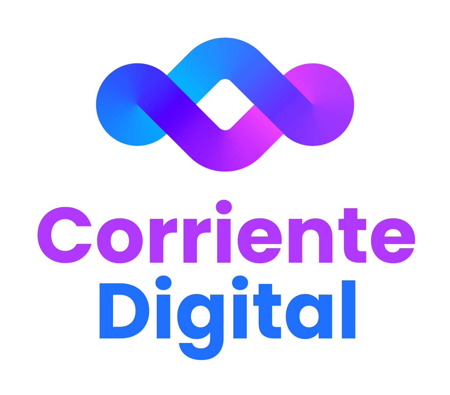 Corriente Digital